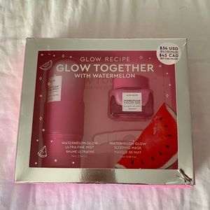 Glow Together Set